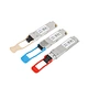 100G LR4 QSFP28 Optical Transceiver