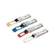 100G LR4 QSFP28 Optical Transceiver